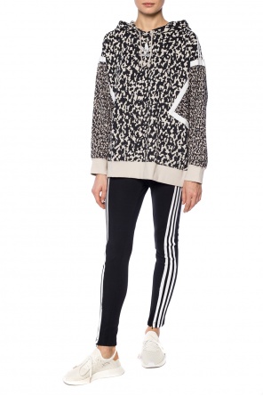 Hooded sweatshirt, zdjęcie 2 Hooded sweatshirt od ADIDAS Originals